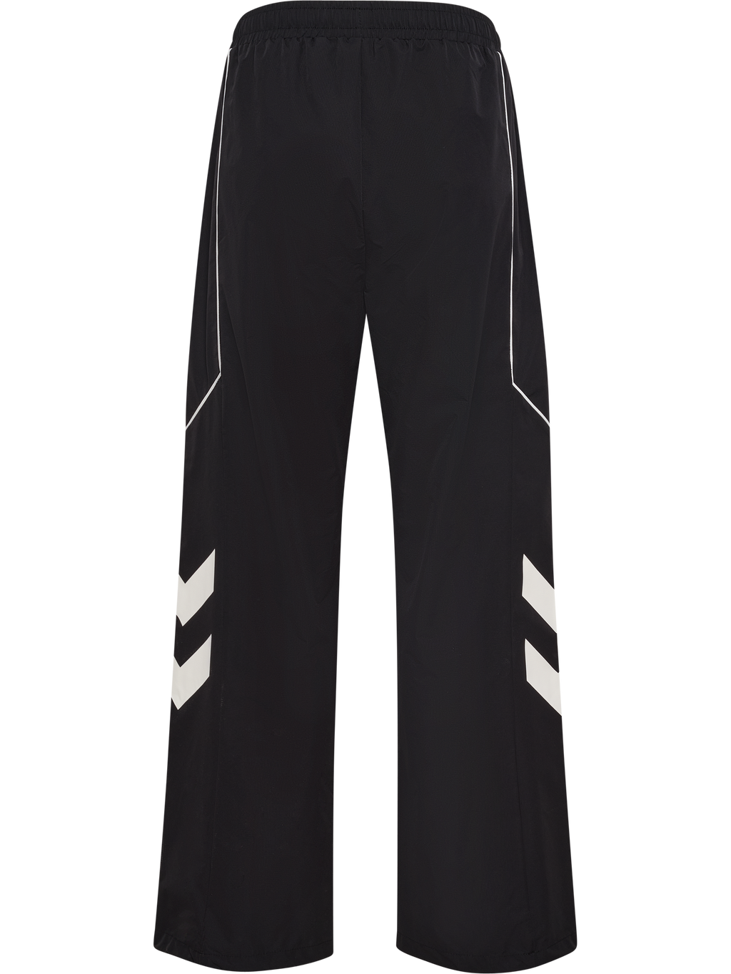 hmlI-D RIPSTOP TRACK PANTS