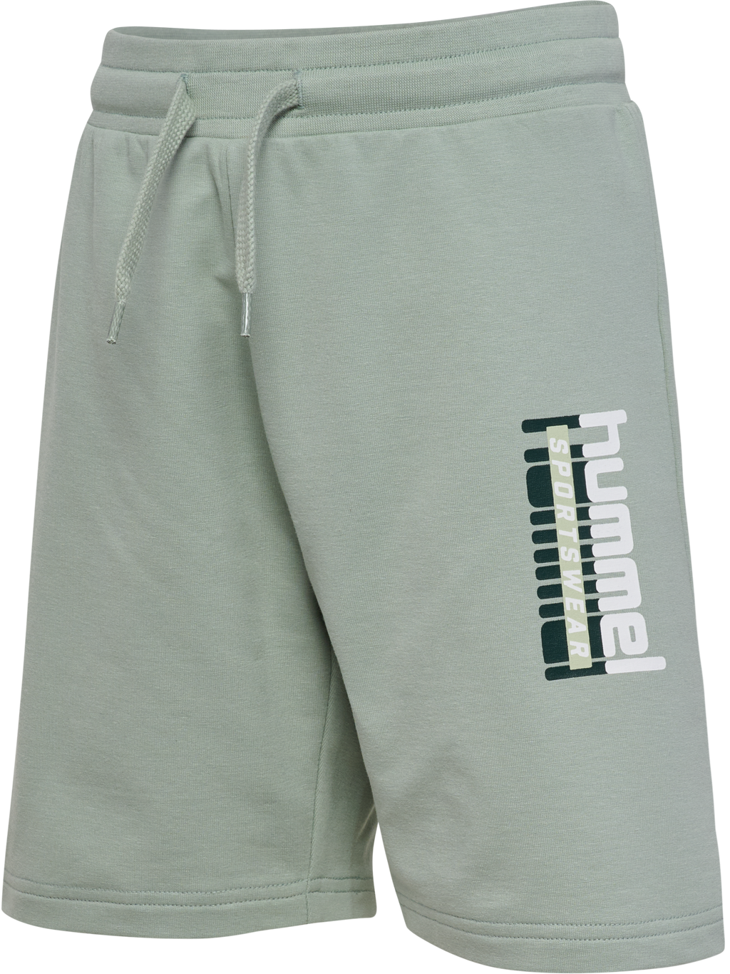 hmlTUKAS SHORTS