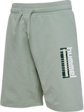 hmlTUKAS SHORTS