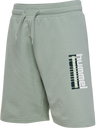 hmlTUKAS SHORTS