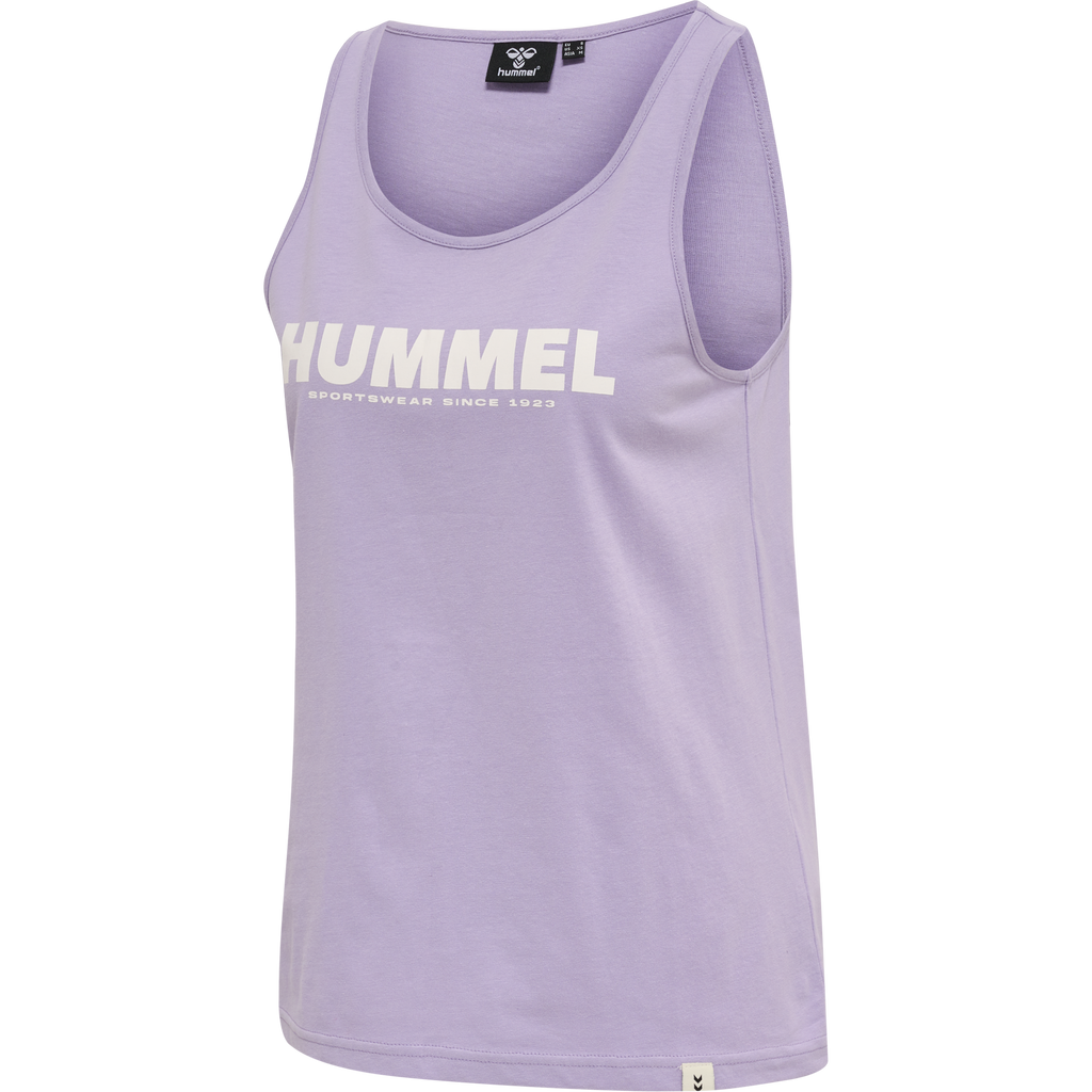 hmlLEGACY WOMAN TANKTOP