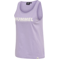 hmlLEGACY WOMAN TANKTOP