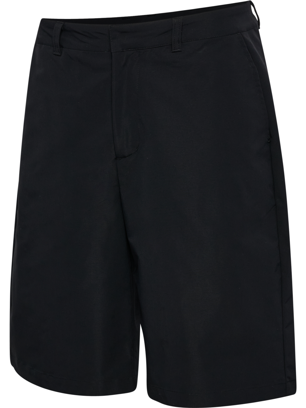 hmlI-D BIG SHORTS