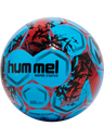 hmlINSPIRE STARTER FB