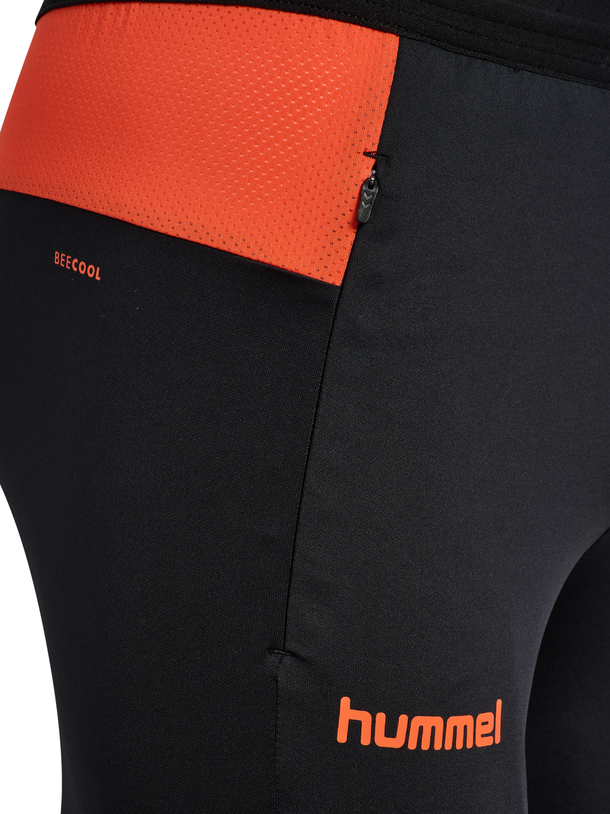 hmlBLAZE PRO TRAINING PANTS