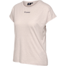 hmlZANDRA T-SHIRT