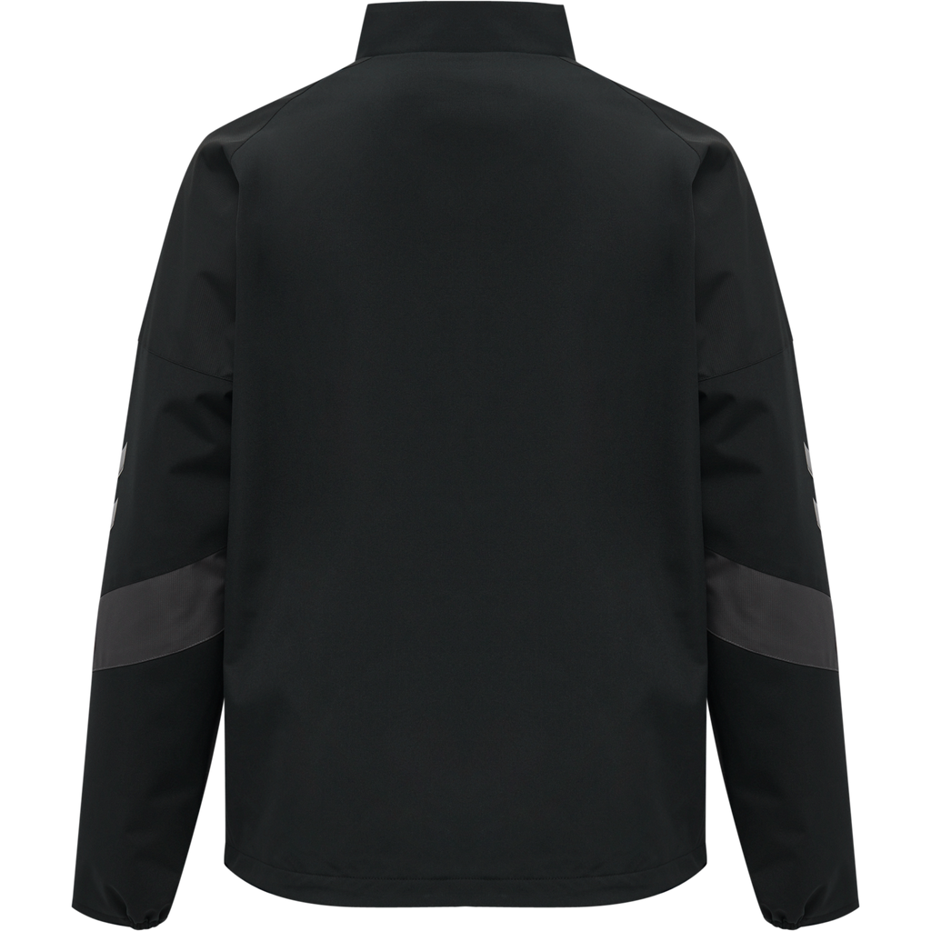 hmlLEAD TRAINING JACKET