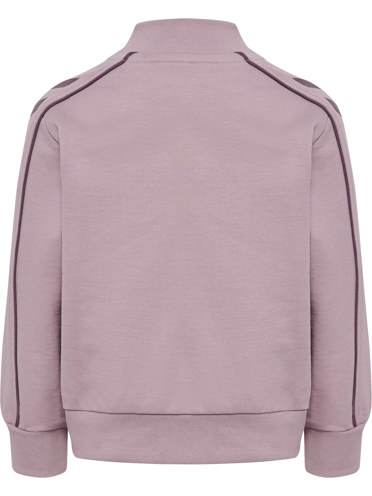 hmlMINI CO REG TRACK SUIT