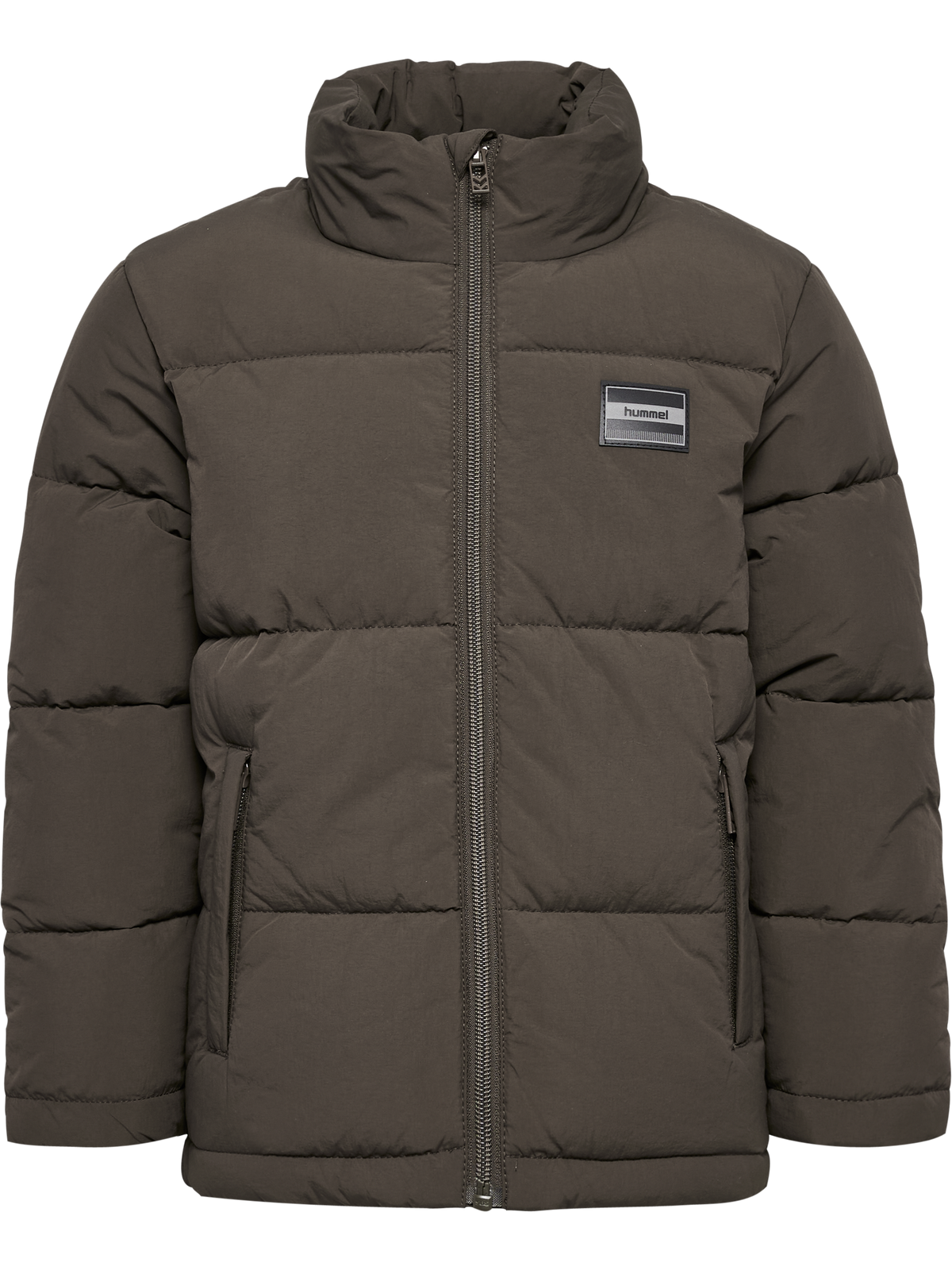 hmlCRISP TEX JACKET