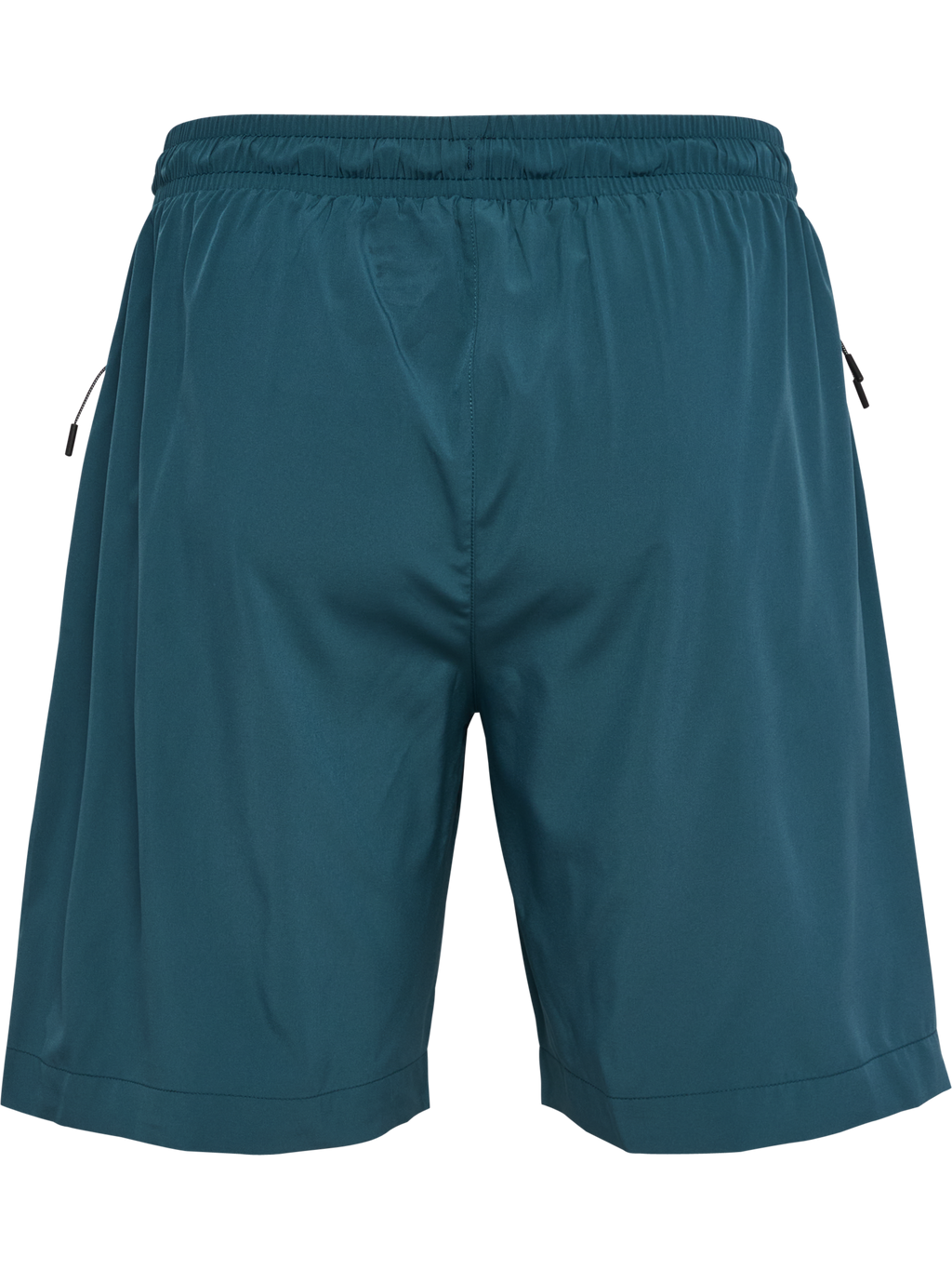 DBU 26 TRAVEL WOVEN SHORTS
