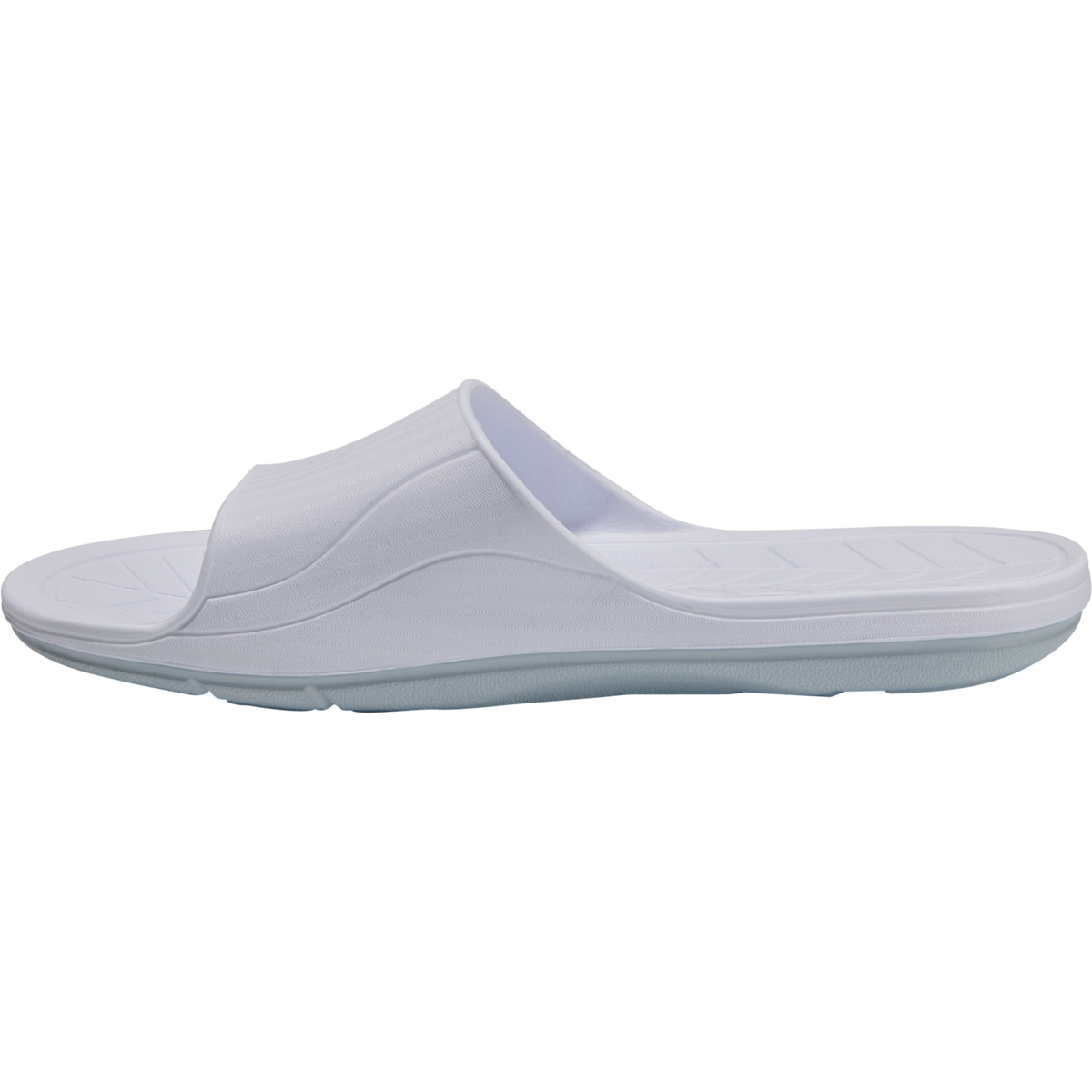 NIELSEN SANDAL