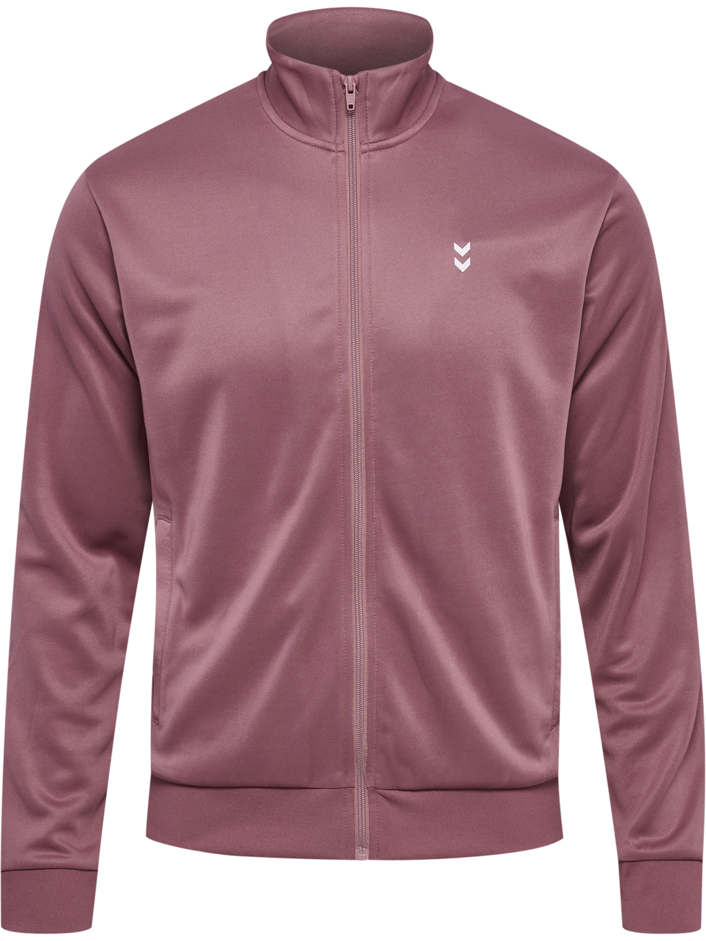 hmlPULSE TRACKSUIT
