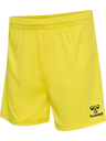hmlESSENTIAL SHORTS WOMAN