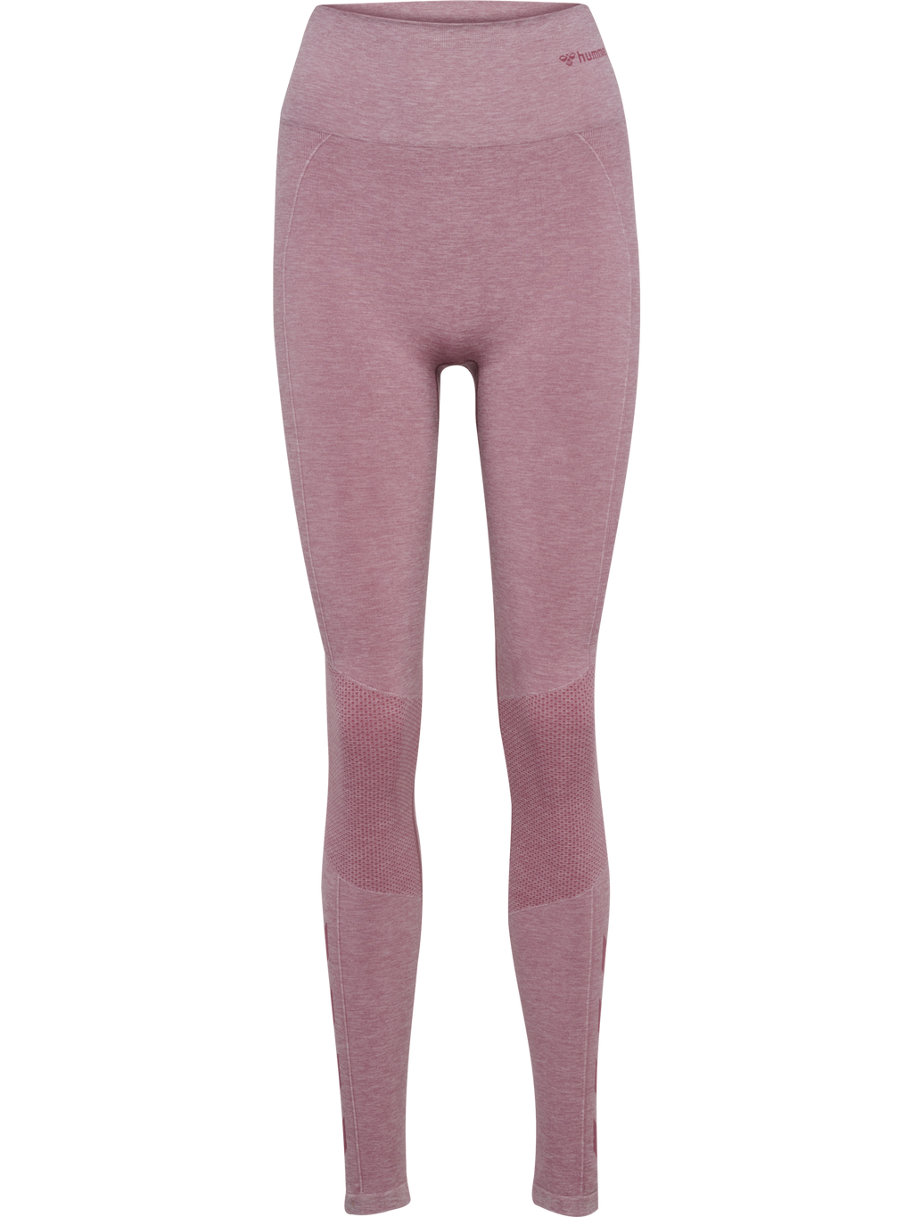 hmlCANA SEAMLESS HIGH WAIST TIGHTS