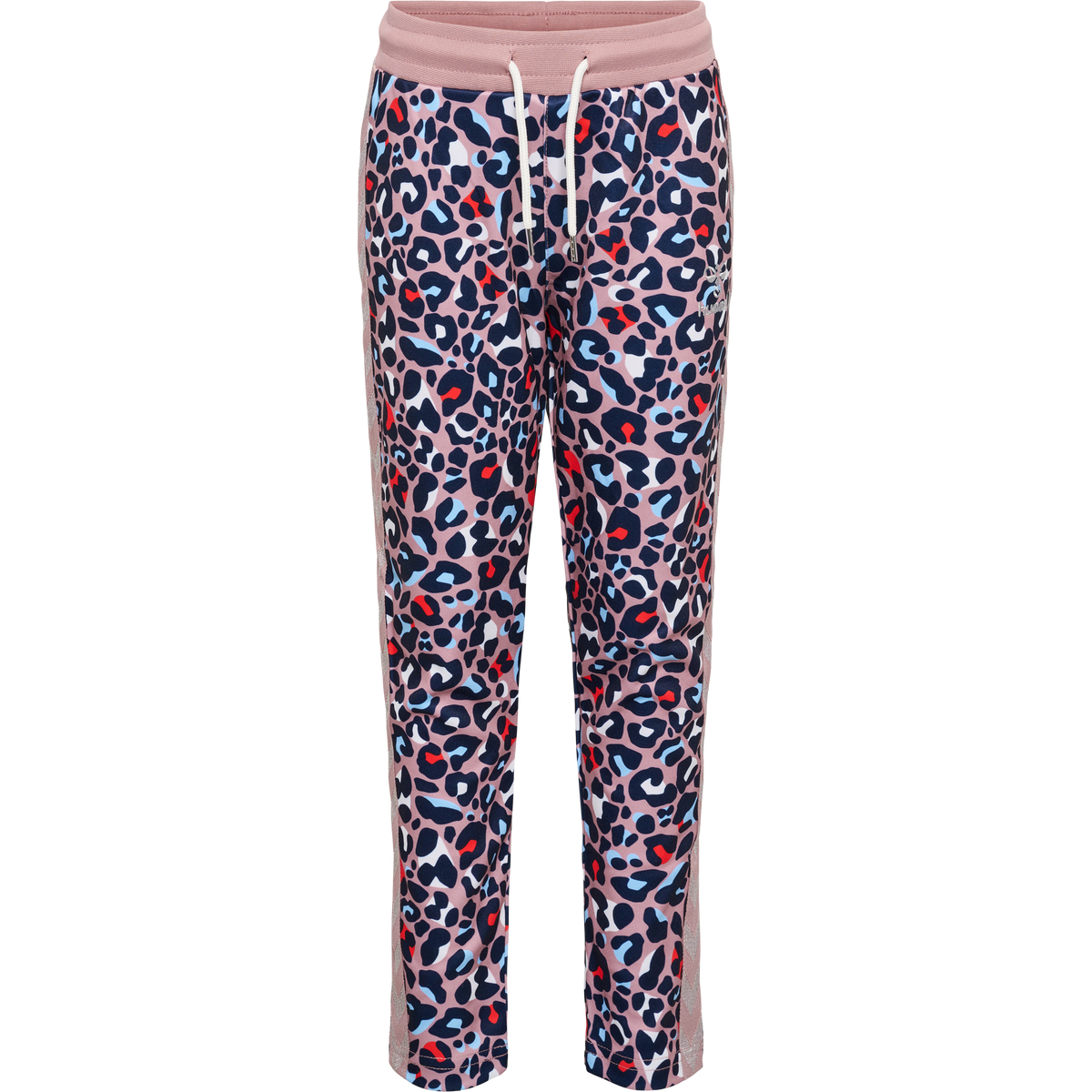 hmlLEONORA PANTS