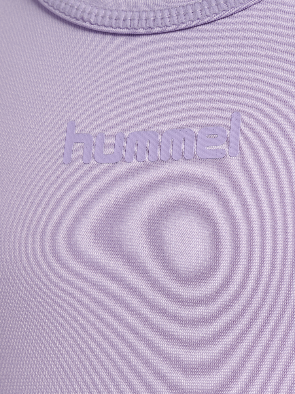 hmlNANA TANK TOP