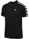 hmlARCHIVE LOOSE T-SHIRT S/S