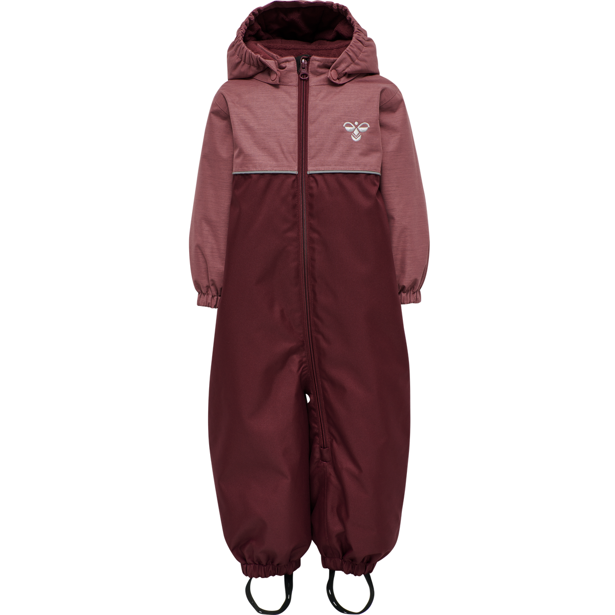 hmlSNOOPY SNOWSUIT