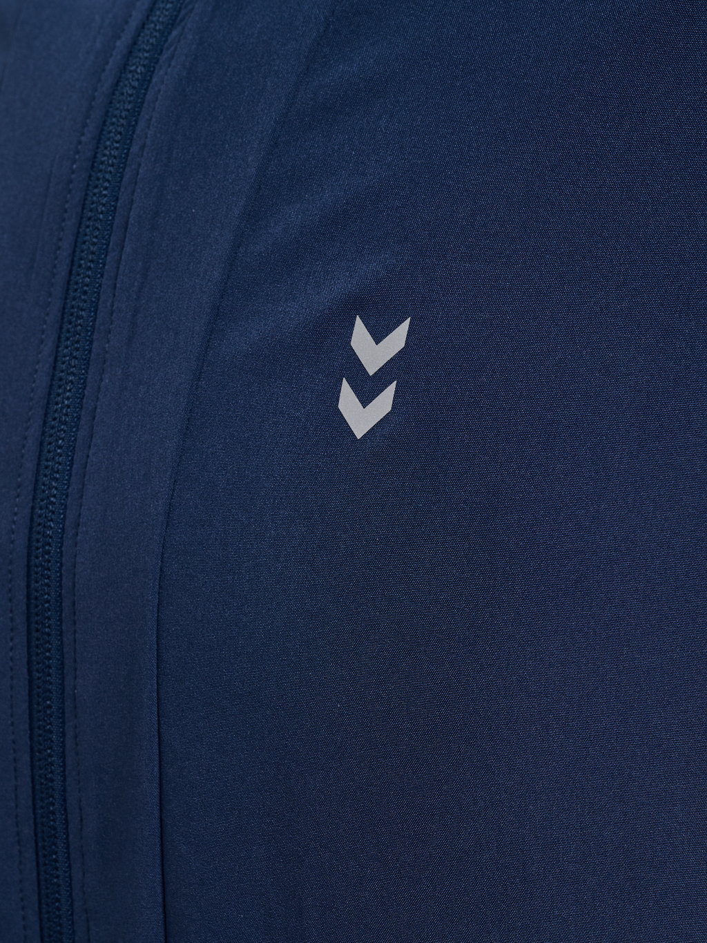 hmlFAST JACKET