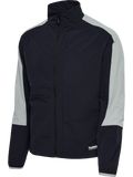 hmlPULSE JACKET