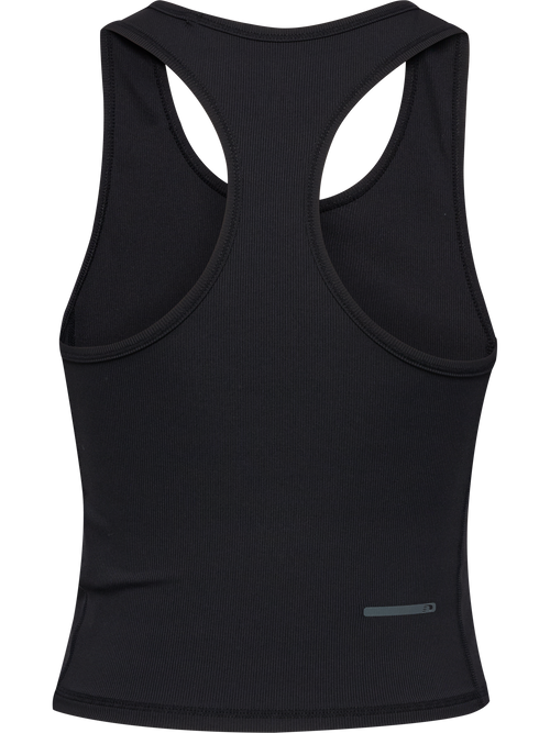 nwlECLIPSE RIB TOP