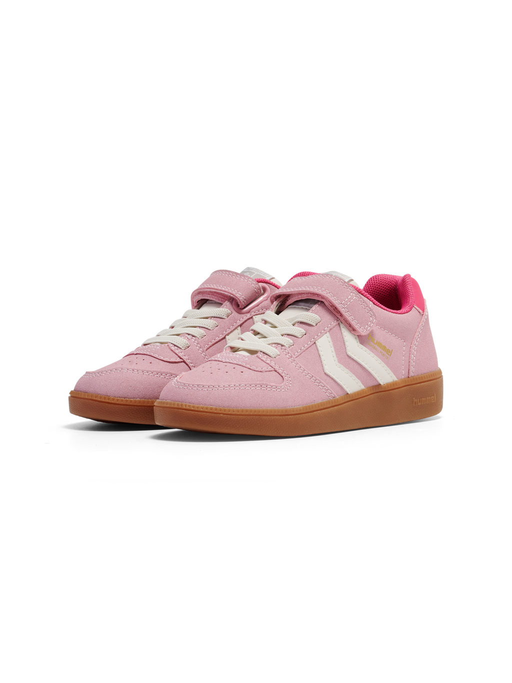 HANDBALL PERFEKT CL JR