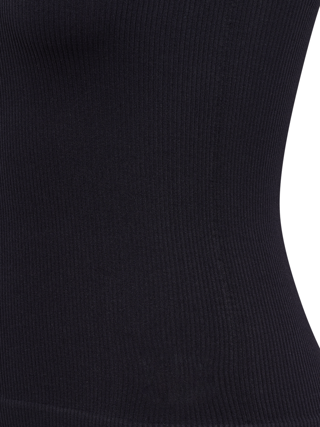 hmlPULSE SEAMLESS RIB W TANK TOP