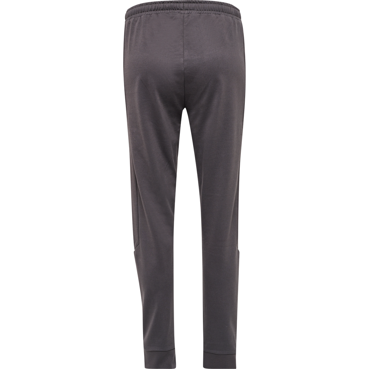 hmlOFFGRID COTTON PANTS WO