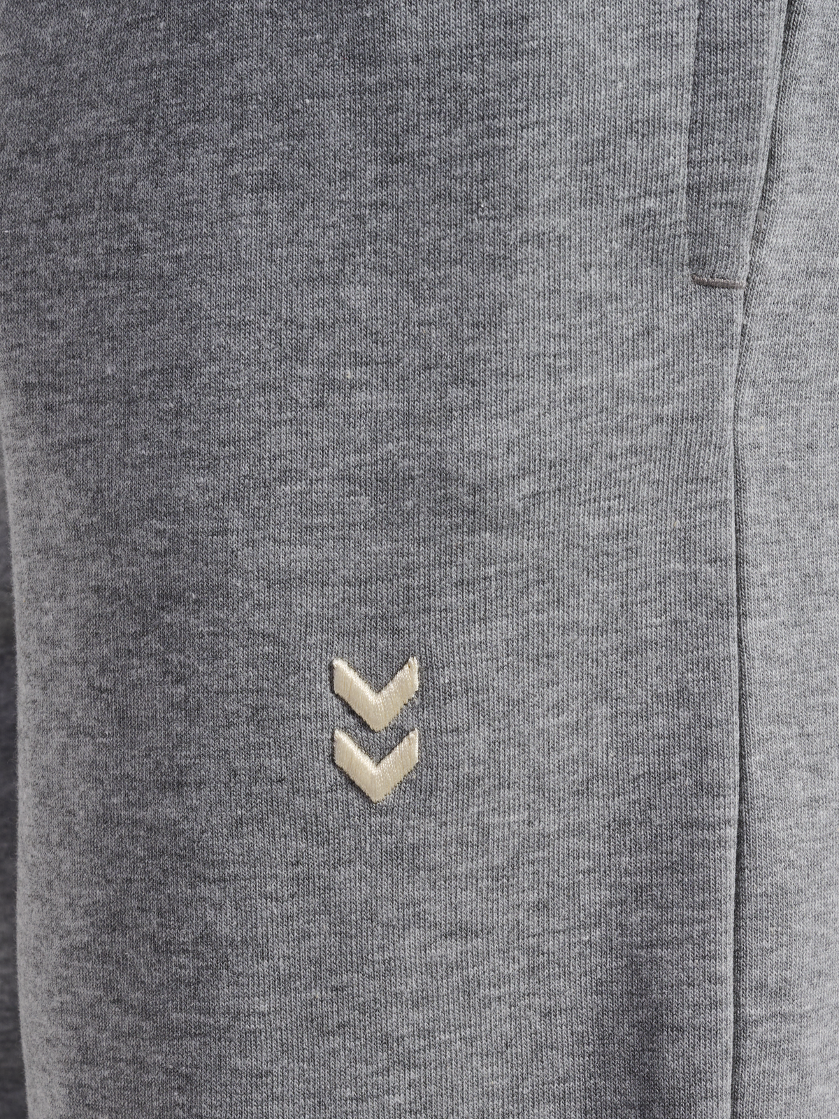 hmlPULSE W SWEAT PANTS