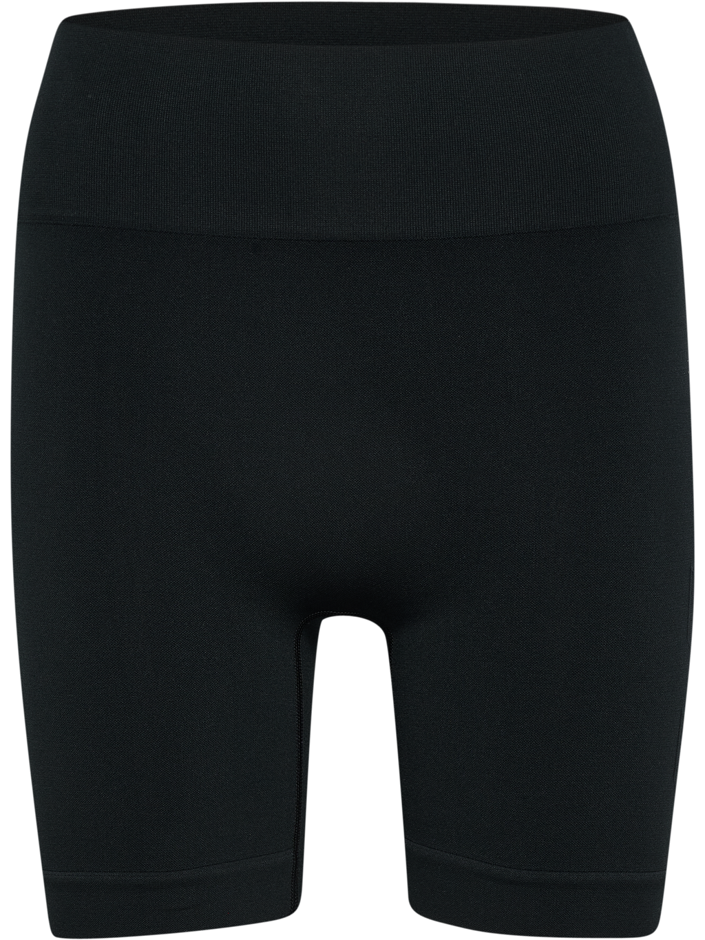 hmlHIIT SEAMLESS SHORT TIGHTS