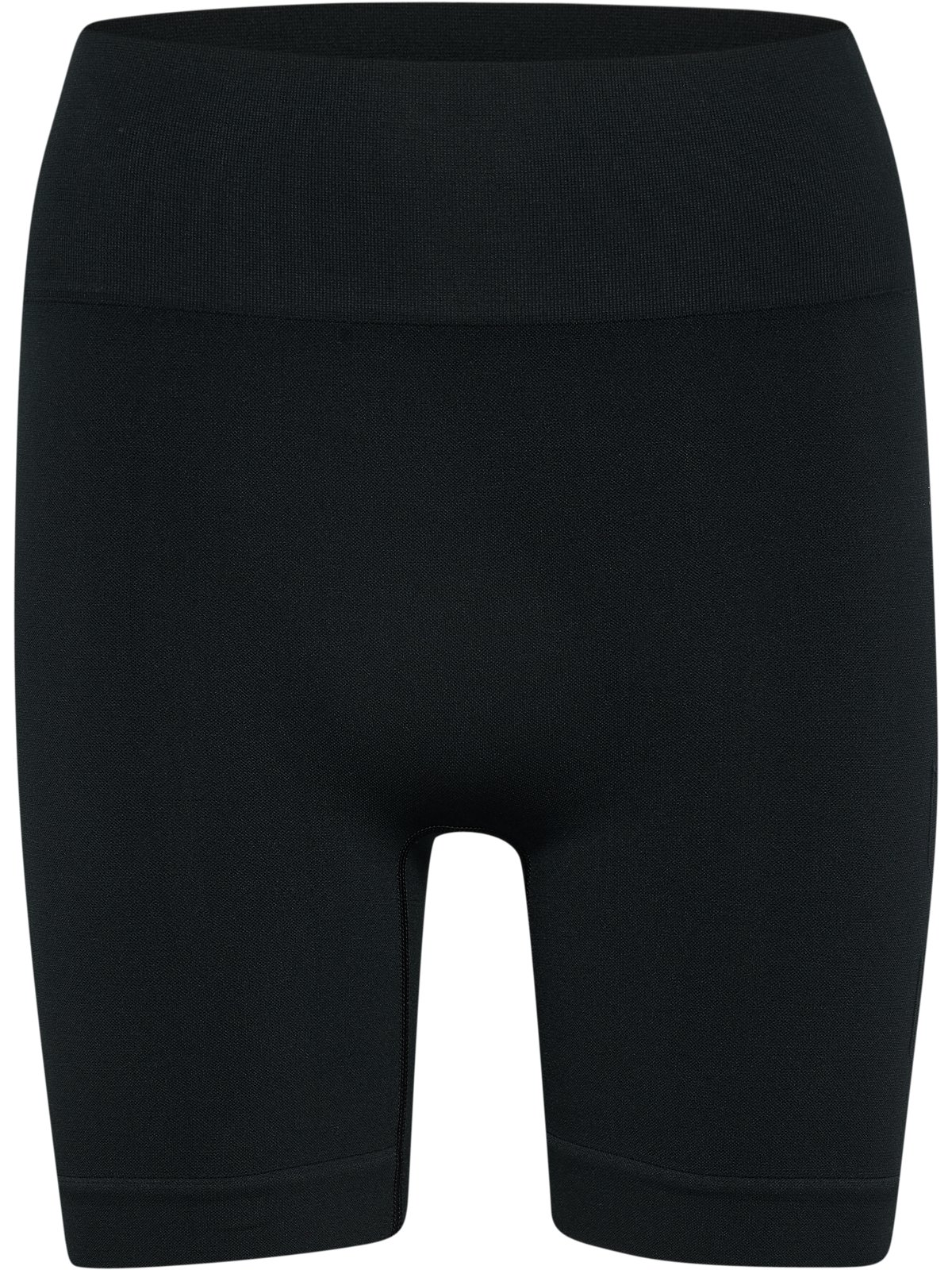hmlHIIT SEAMLESS SHORT TIGHTS