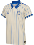 OB 26/27 PRE GAME  JERSEY S/S KIDS