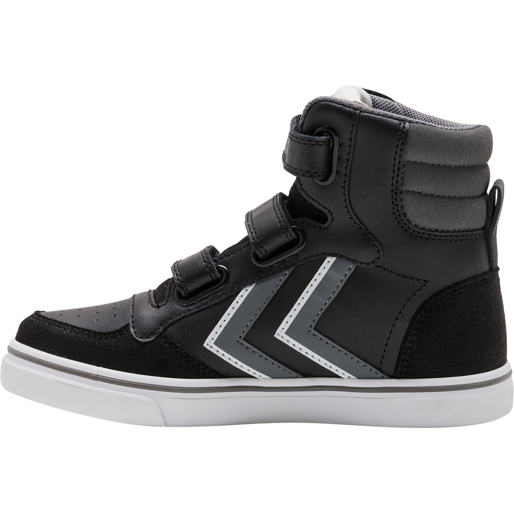 STADIL PRO JR