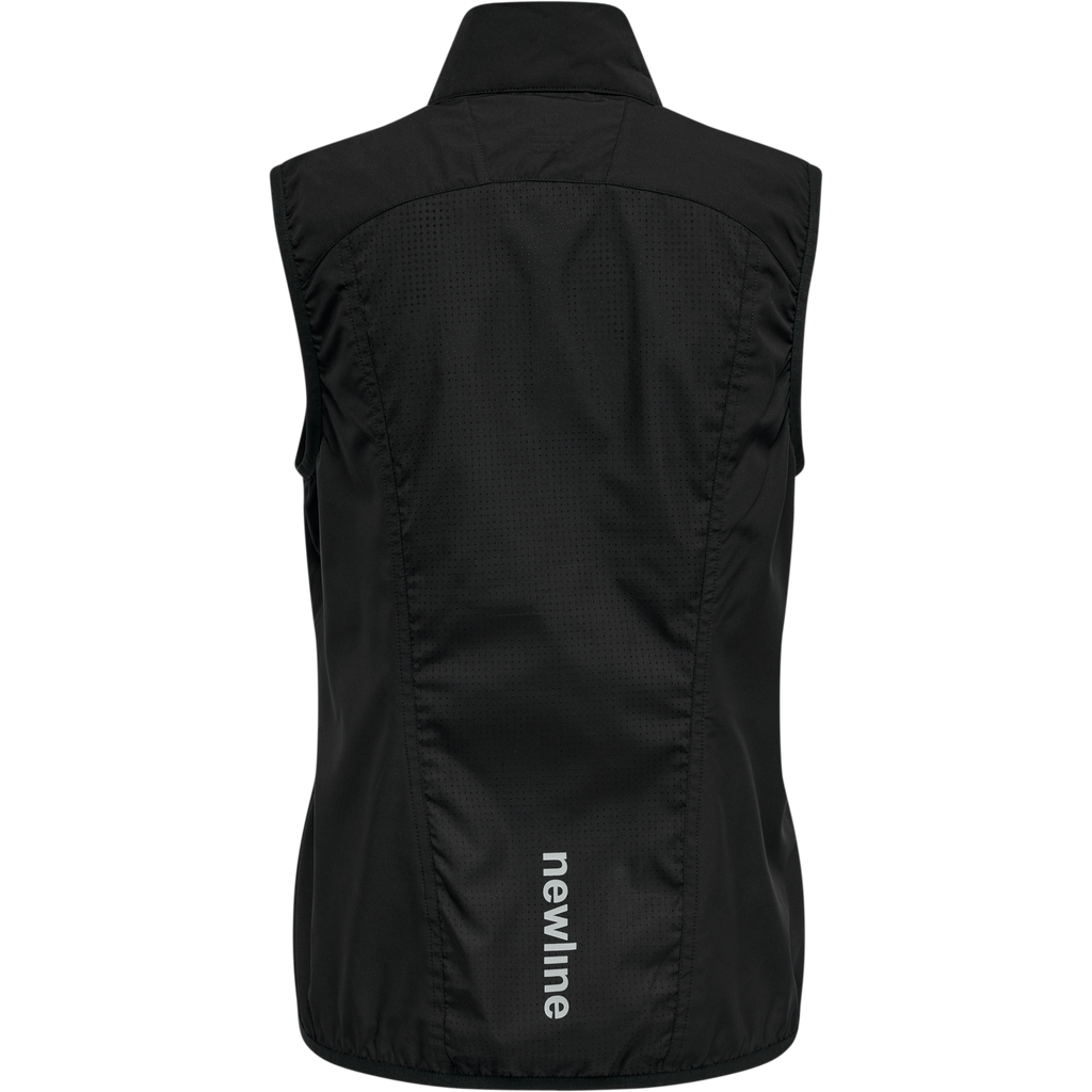 WOMEN'S CORE GILET
