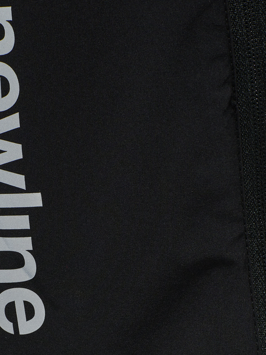 MEN CORE PANTS