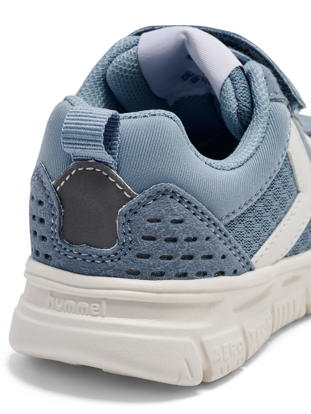 CROSSLITE INFANT