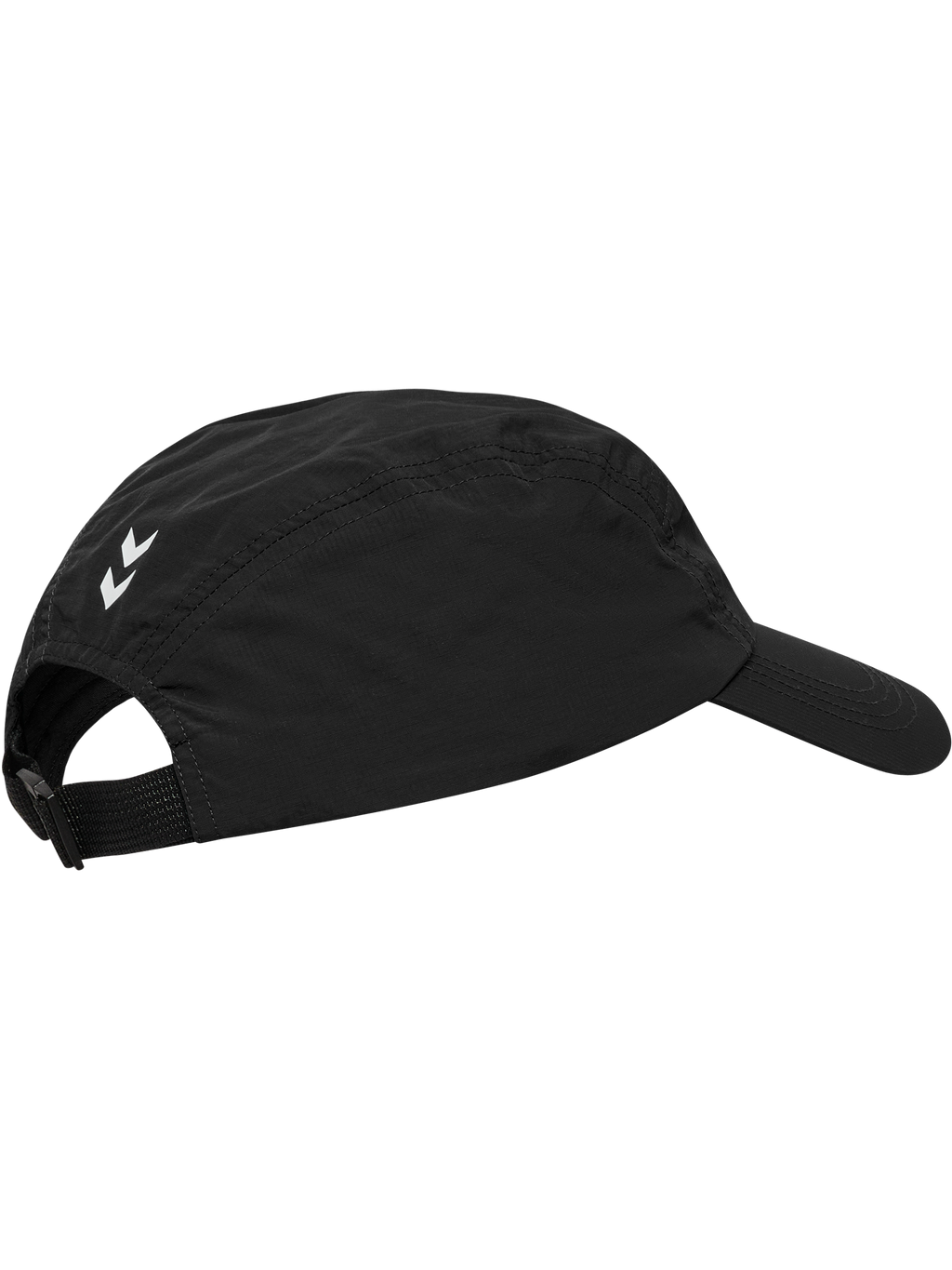 hmlPULSE RIPSTOP CAP