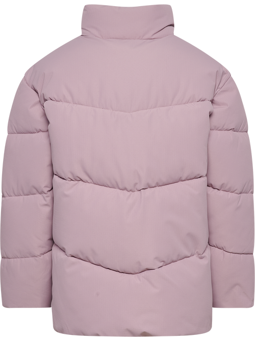 hmlJR PUFFER JACKET