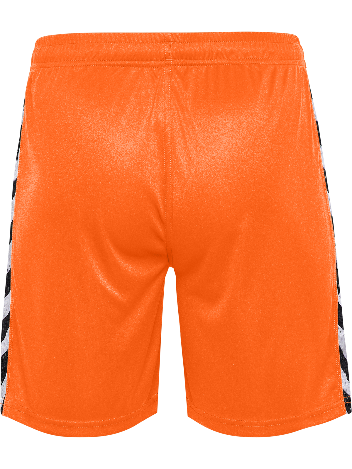 PLAYFUL SHORTS