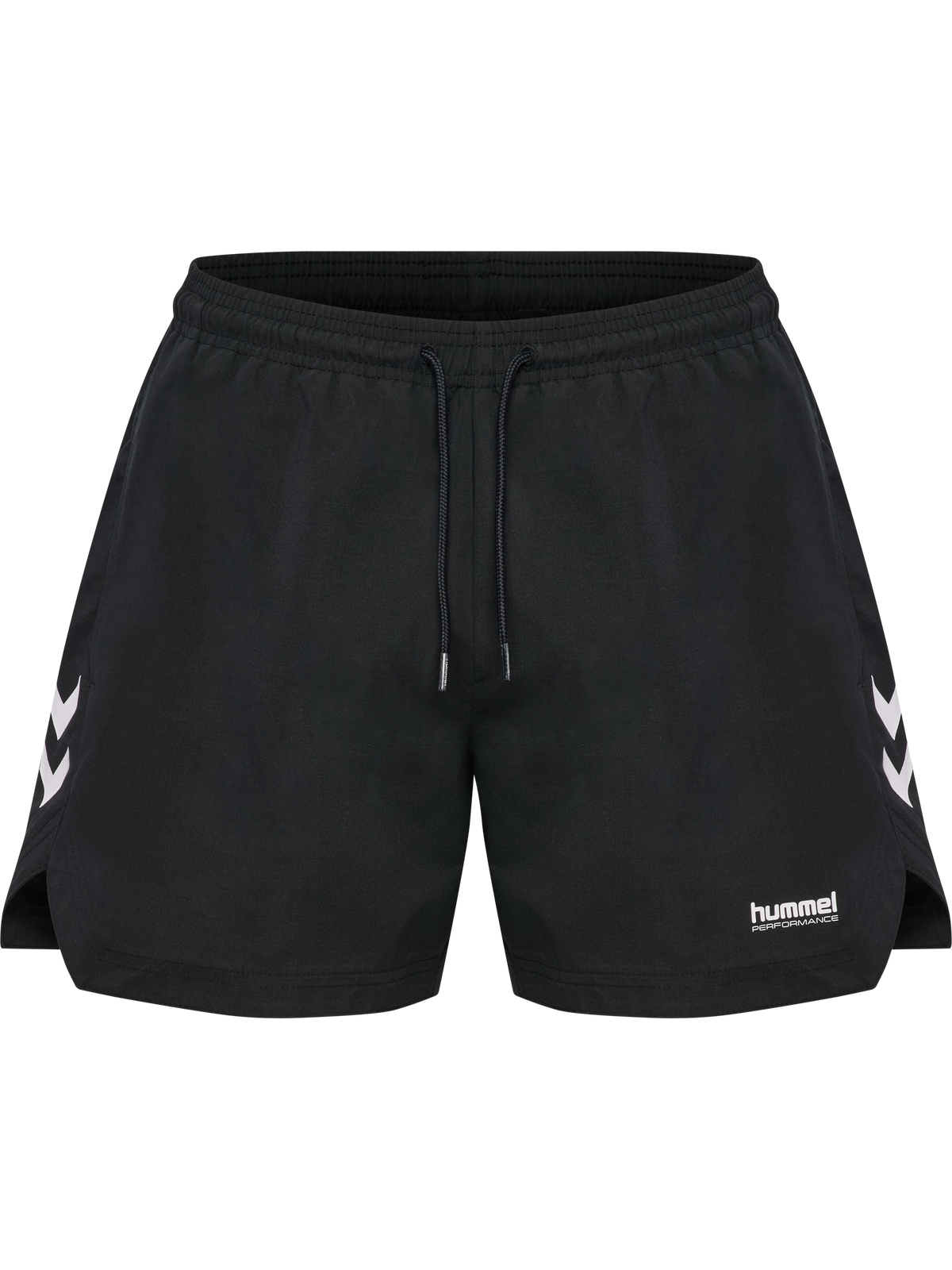 hmlPULSE SWIM SHORTS