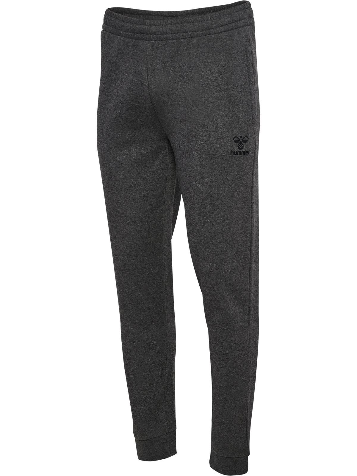 hmlBEE CLASSIC SWEAT PANTS