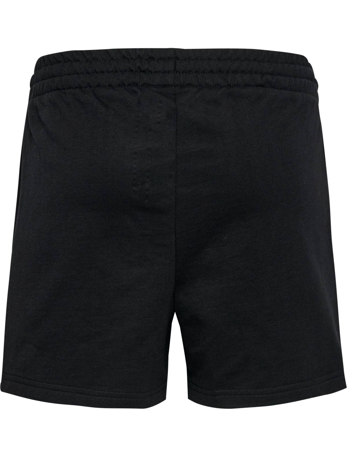 hmlGO 2.0 SWEATSHORTS KIDS