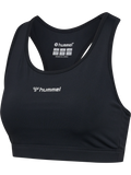 hmlBL PERFORMANCE SPORTS BRA