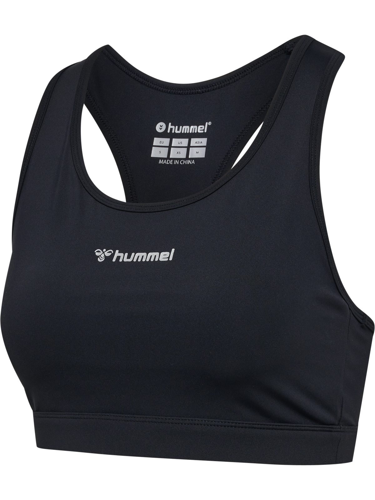 hmlBL PERFORMANCE SPORTS BRA