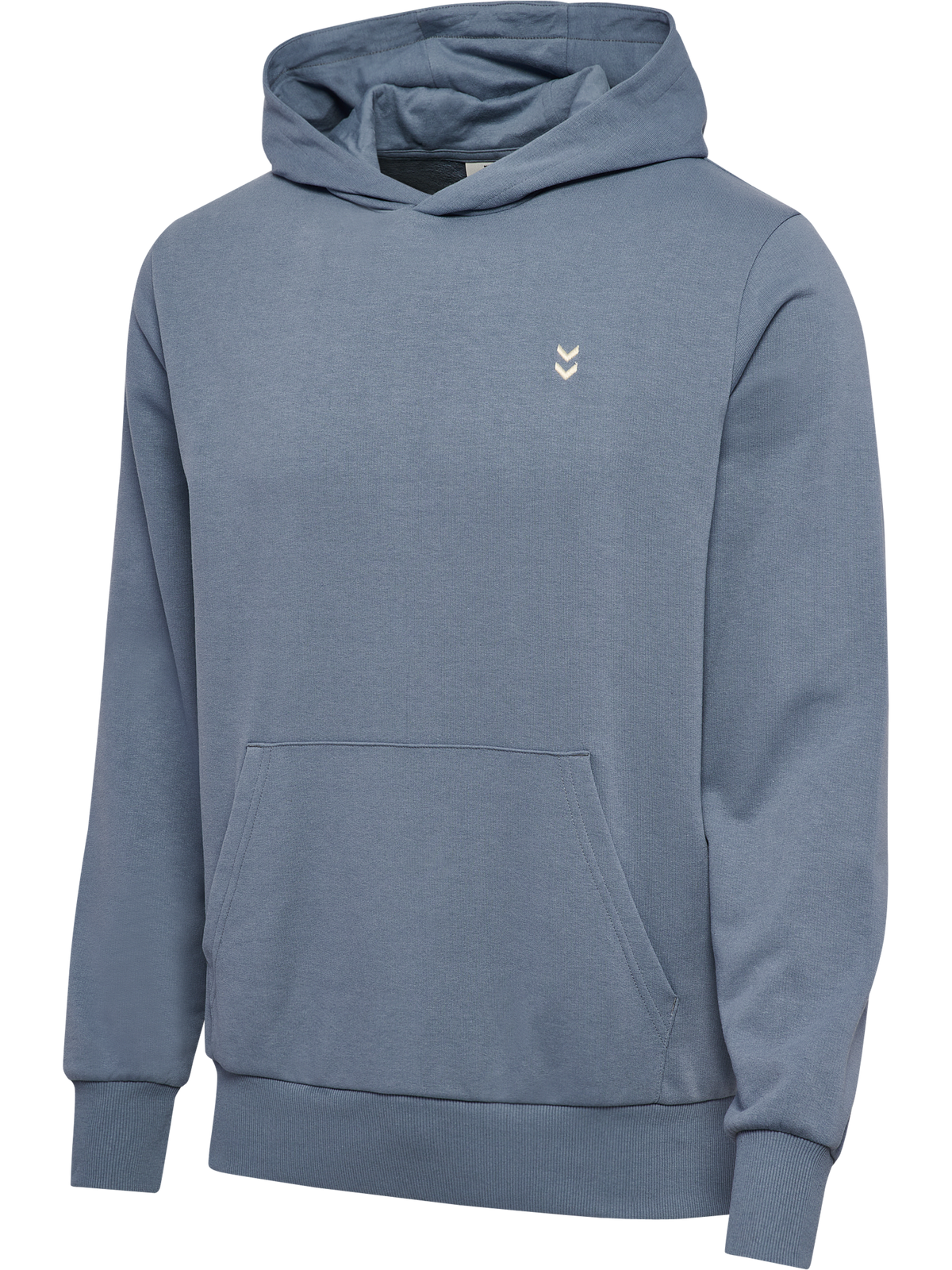 hmlPULSE SWEAT HOODIE
