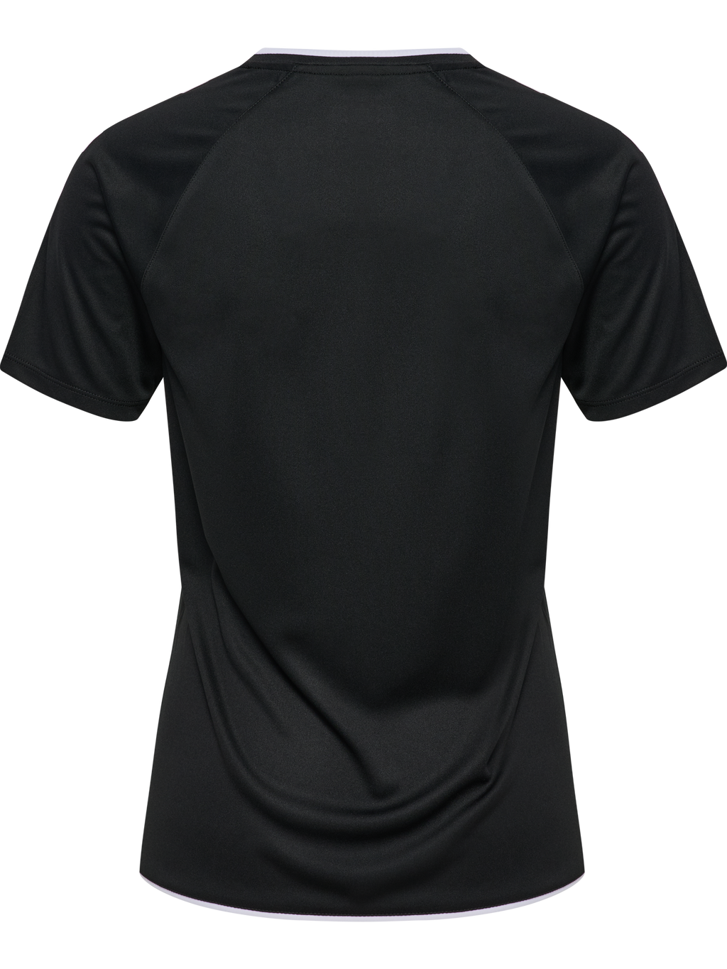 hmlCORE 2.0 JERSEY S/S WOMAN