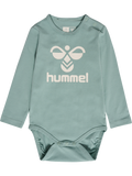 hmlFLIPS BODY L/S