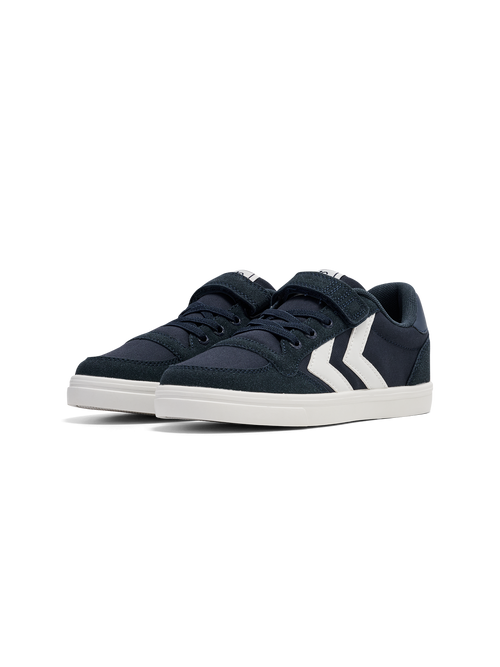 SLIMMER STADIL LOW JR