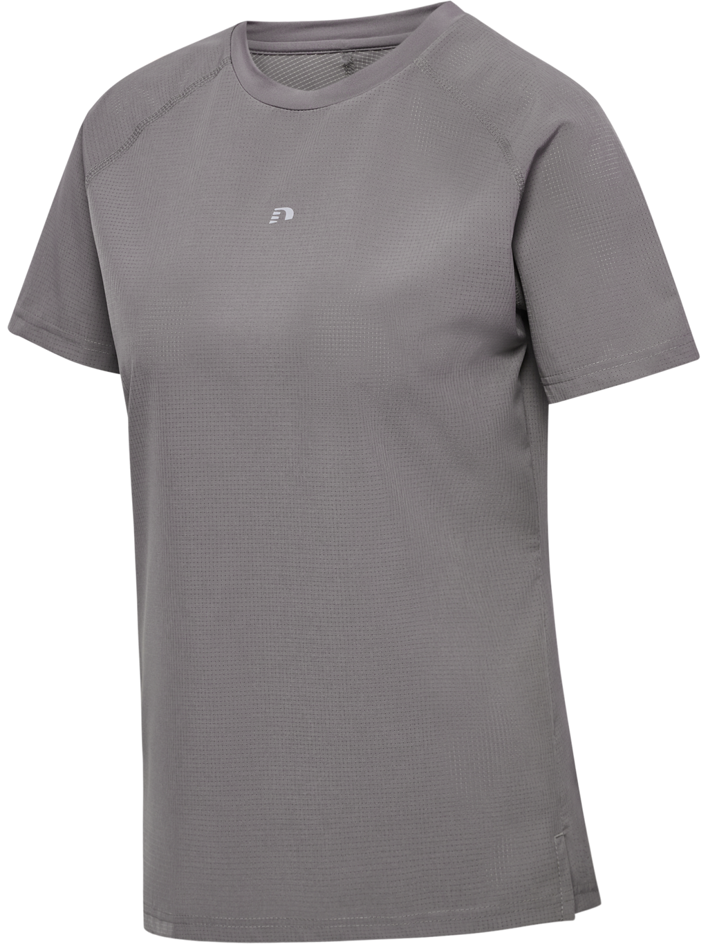 nwlBREATHE W T-SHIRT
