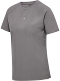 nwlBREATHE W T-SHIRT